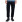 4F Ανδρικό παντελόνι Casual Cargo Joggers